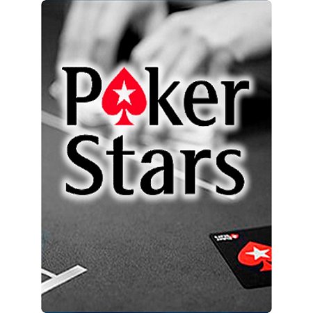 Borrar cuenta de PokerStars